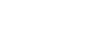 NFG Tz Store